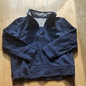 Vinyard Vines 4t sweater